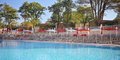 Hotel Park Plava Laguna #3