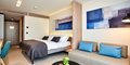 Hotel Park Plava Laguna #6