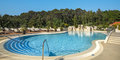 Hotel Imperial Valamar Collection #4