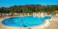 Hotel Imperial Valamar Collection #4