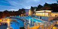 Family Hotel Vespera #1