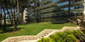 Family Hotel Vespera #2