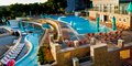 Family Hotel Vespera #4