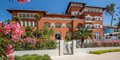 Boutique Hotel Alhambra #2