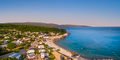 Krk Premium Camping Resort by Valamar #2