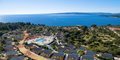 Krk Premium Camping Resort by Valamar #3