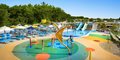 Krk Premium Camping Resort by Valamar #4