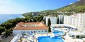 Hotel Bluesun Alga #2