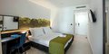 Hotel Bluesun Alga #5