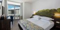 Hotel Bluesun Alga #6