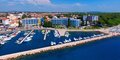 Hotel Ilirija #1