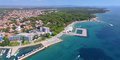 Hotel Ilirija #2