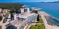 Hotel Ilirija #4