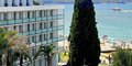 Hotel Ilirija #5