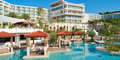 Hotel Amfora Hvar Grand Beach Resort #1