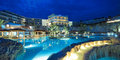 Hotel Amfora Hvar Grand Beach Resort #4