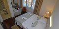 Hotel Borovnik #6