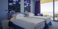 Hotel Radisson Blu Resort & Spa Split #5
