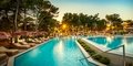 Hvar Places Hotel by Valamar #2