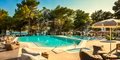 Hvar Places Hotel by Valamar #3