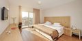 Dioklecijan Hotel & Residence #3