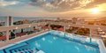 Dioklecijan Hotel & Residence #4