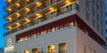 Dioklecijan Hotel & Residence #6