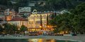 Grand Hotel Slavia #2
