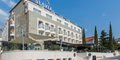 Grand Hotel Slavia #3