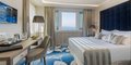 Grand Hotel Slavia #4