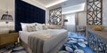 Grand Hotel Slavia #5