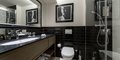Grand Hotel Slavia #6