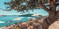 Camping Obonjan Island Resort #3