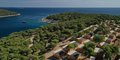 Camping Obonjan Island Resort #4