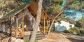 Camping Obonjan Island Resort #5
