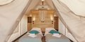Camping Obonjan Island Resort #6