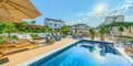 Hotel Brattia - Adults Only #2