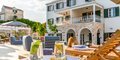 Hotel Brattia - Adults Only #3
