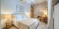 Hotel Brattia - Adults Only #4