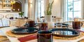 Hotel Brattia - Adults Only #6