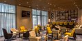 Hotel Hilton Garden Inn Zagreb #2