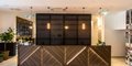Hotel Hilton Garden Inn Zagreb #3