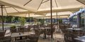 Hotel Hilton Garden Inn Zagreb #5