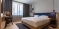 Hotel Hilton Garden Inn Zagreb #6