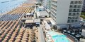 Hotel Nautilus Family #1