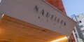 Hotel Nautilus Family #4