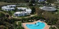 Hotel Cala del Turco (Gusmay Resort) #1