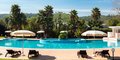 Hotel Cala del Turco (Gusmay Resort) #2