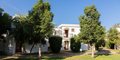 Hotel Cala del Turco (Gusmay Resort) #3