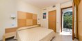 Hotel Cala del Turco (Gusmay Resort) #4